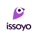 Issoyo.Com