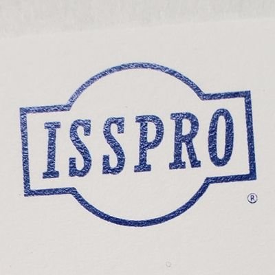 ISSPro