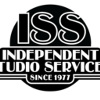 Independent Studio Services