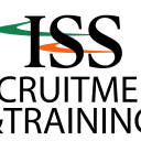 ISS Recruitment Group