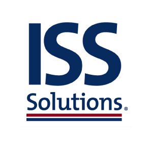 ISS Solutions
