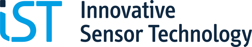 Innovative Sensor Technology IST