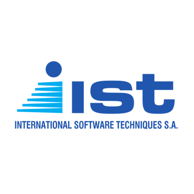 International Software Techniques