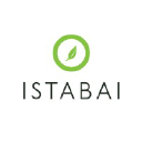 Istabai