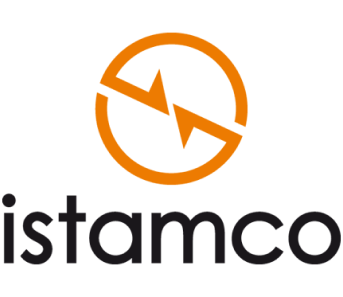 Istamco