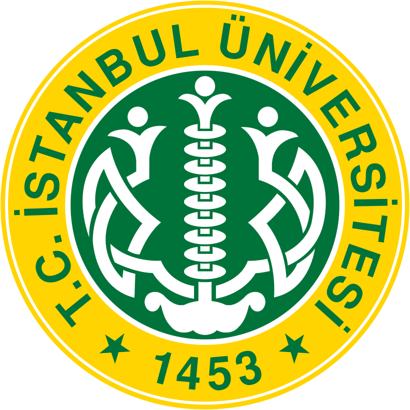 Istanbul University