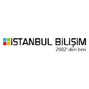 ISTANBUL BILISIM AŞ