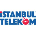 İstanbul Telekom