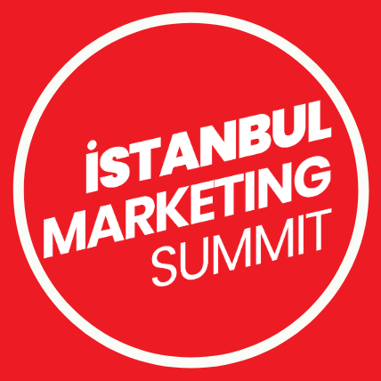 İstanbul Marketing Summit