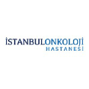 İstanbul Onkoloji Hastanesi