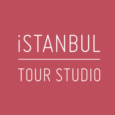 Istanbul Tour Studio