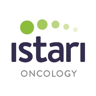 Istari Oncology