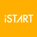 iSTART-TEK