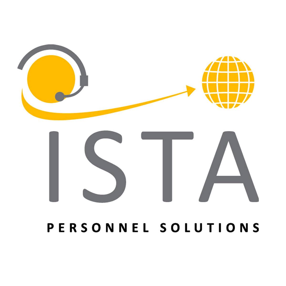ISTA Solutions