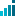 Istat24 Istat24