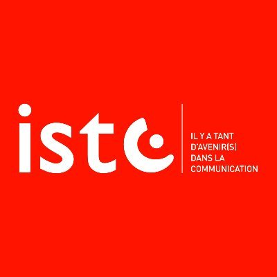 Istc