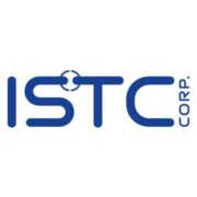 ISTC Corp.