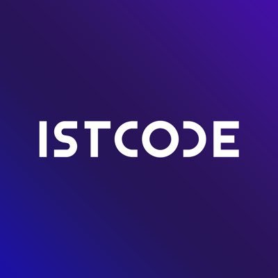 Istcode