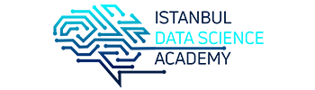 Istanbul Data Science Academy