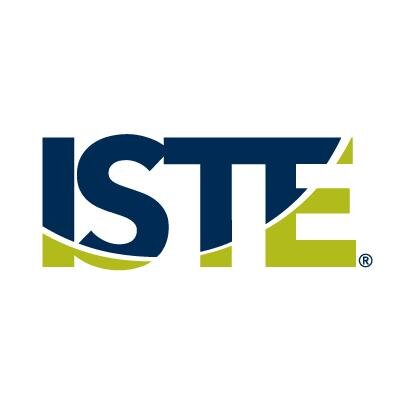 International Society for Technology in Education