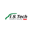 I.S. Tech. Co.