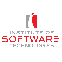 Institute of Software Technologies