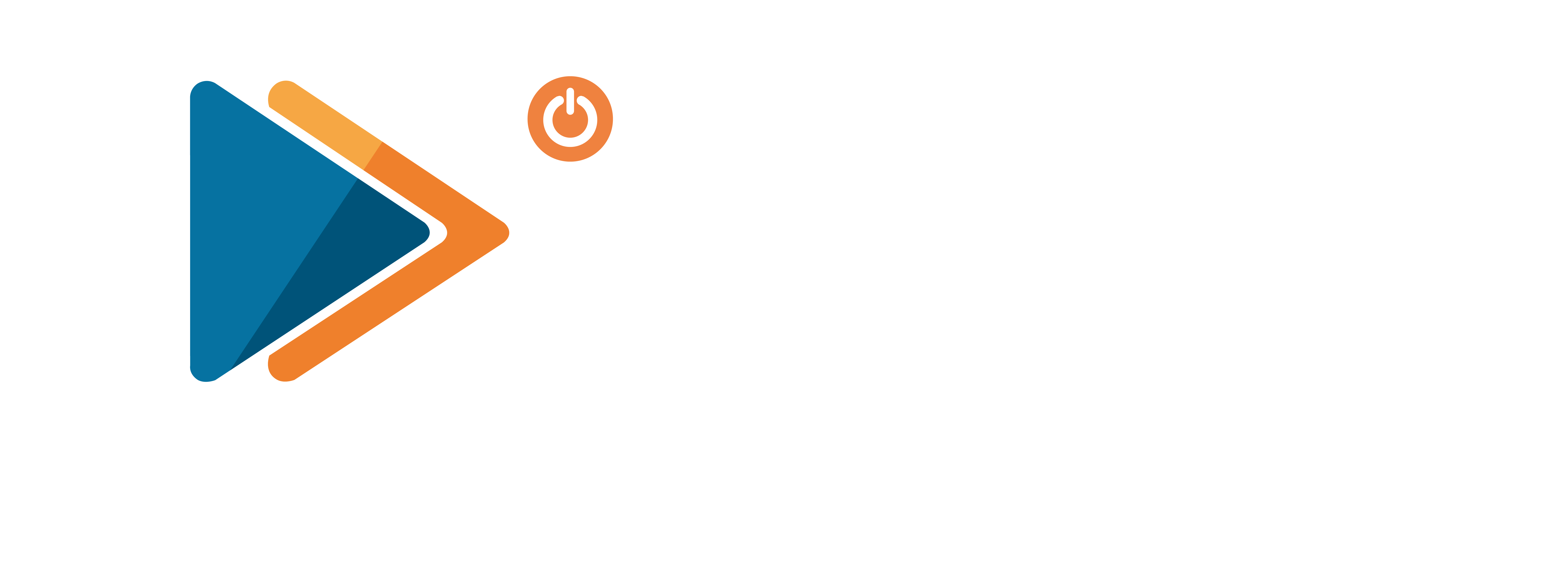 iSteer