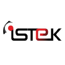 Istek Yenilenebilir Enerji Ltd. Sti.