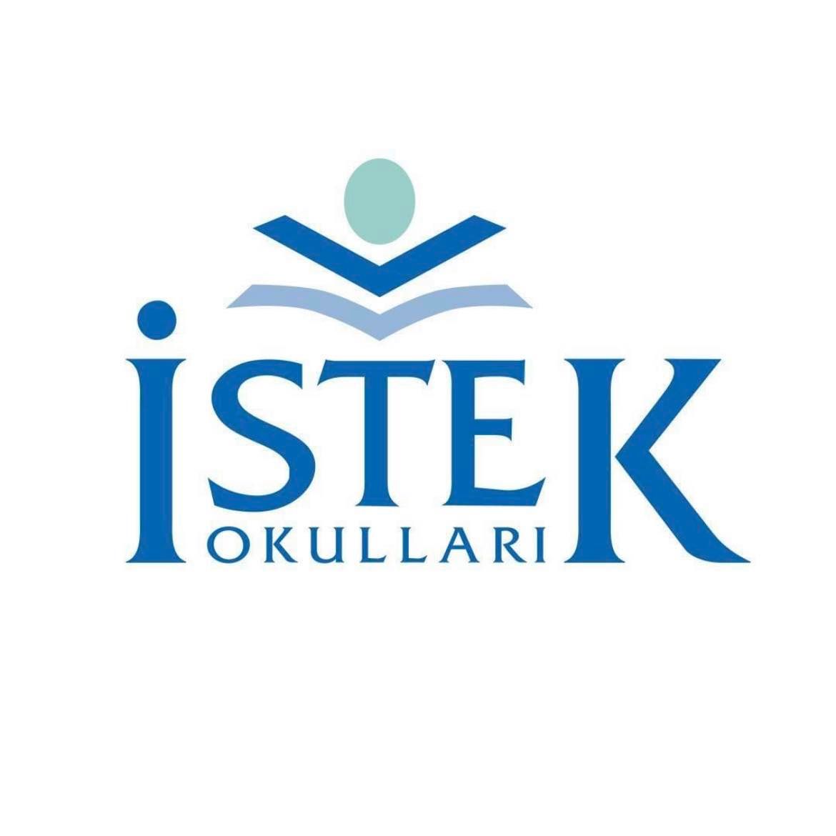 STEK Foundation