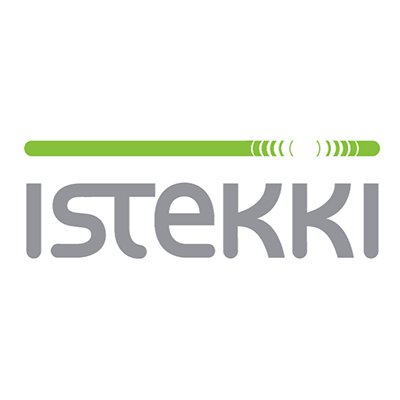 Istekki