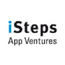 iSteps App Ventures