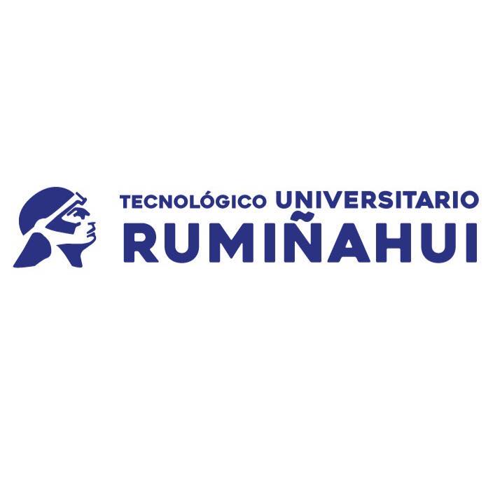 Instituto Superior Rumiñahui