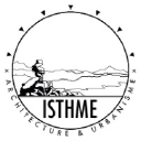 Isthme Bureau Méridional