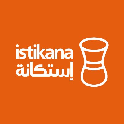 Istikana