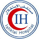 Al-Bilad Medical Services