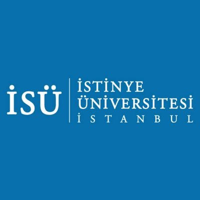 Istinye University