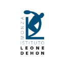 Istituto Leone Dehon