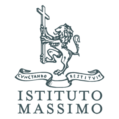 Istituto Massimo