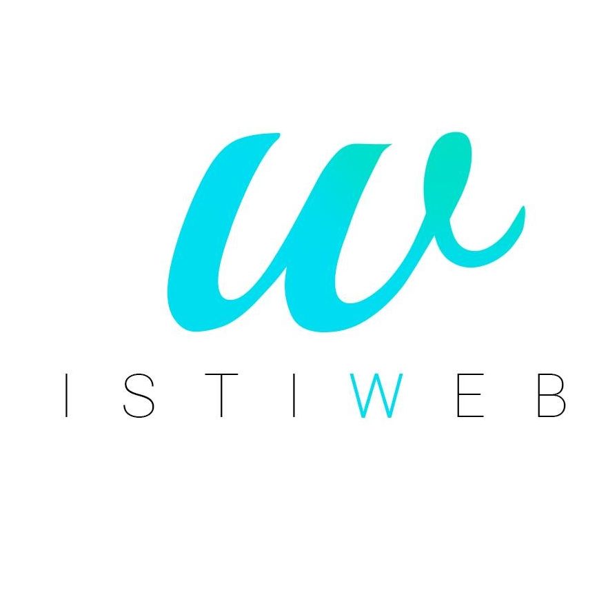 Istiweb