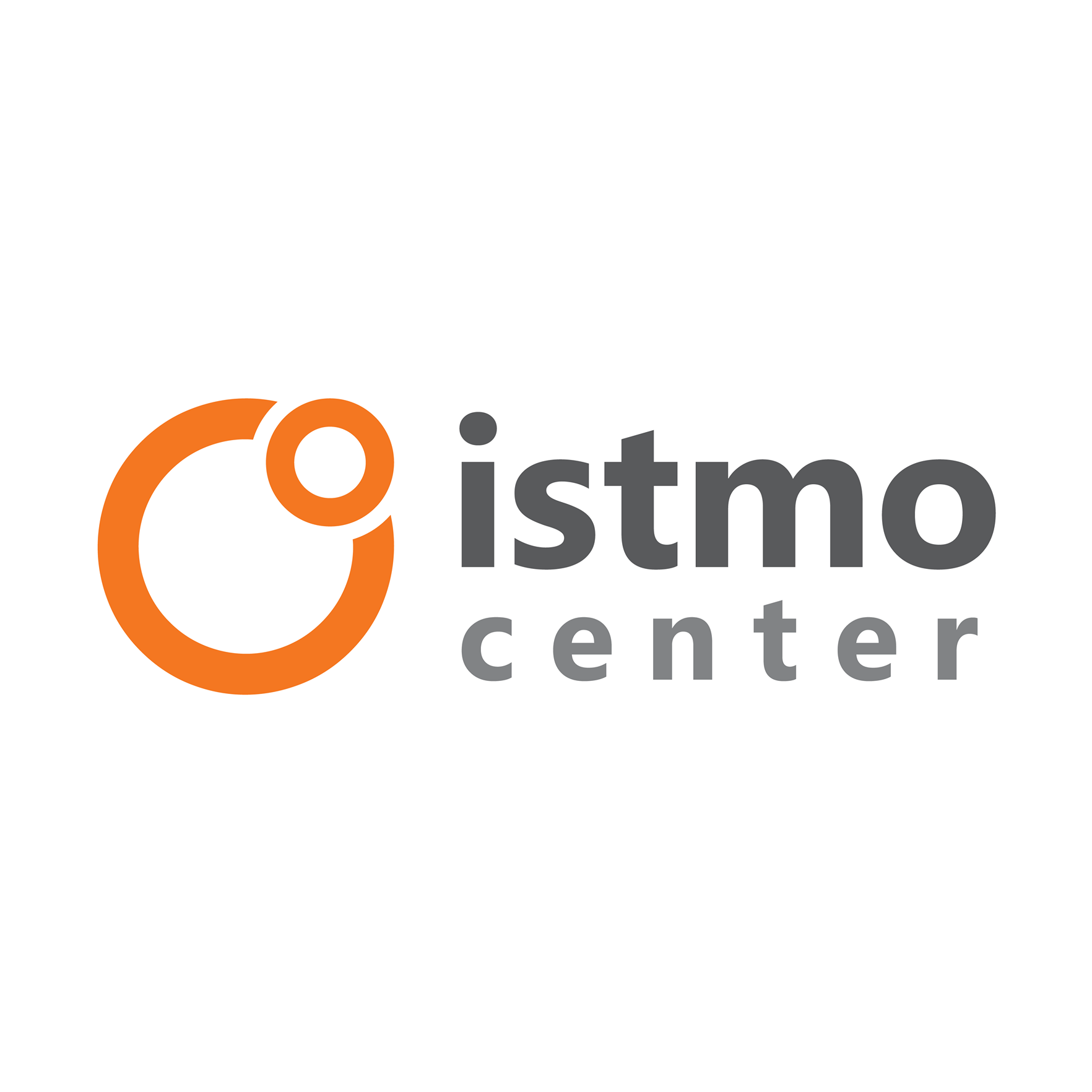 Istmo Center