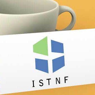 Istnf Formation