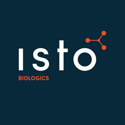 ISTO Biologics