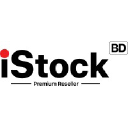 iStock BD