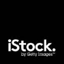 iStockphoto