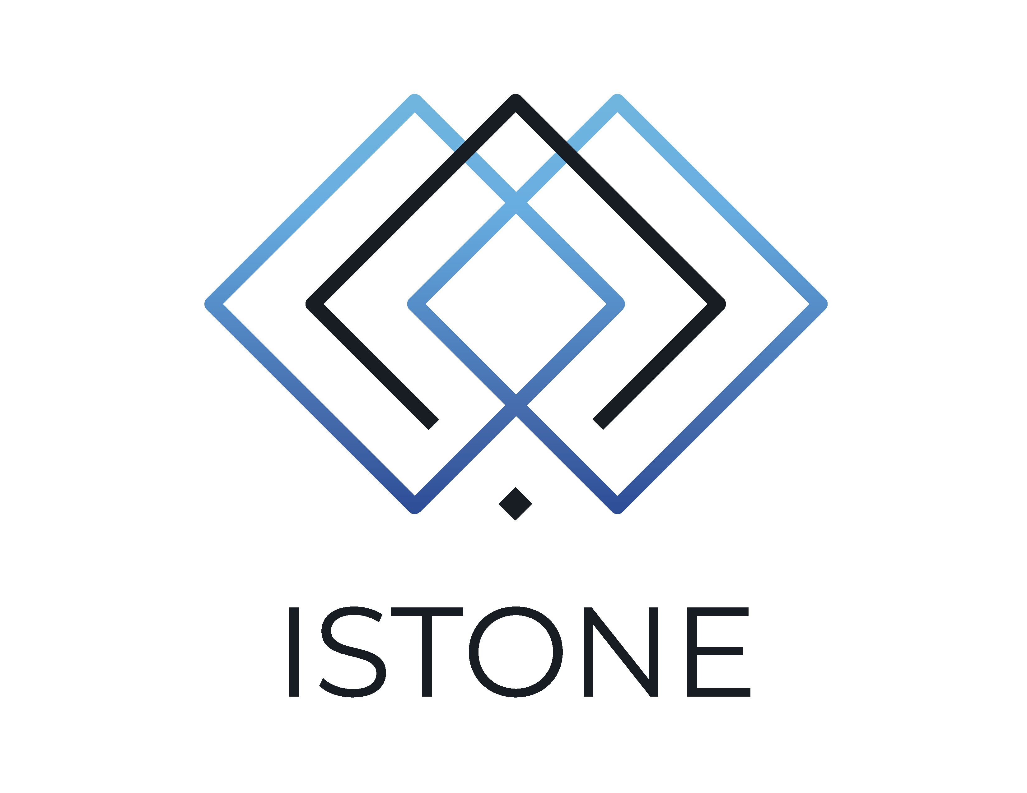 Istone Projects