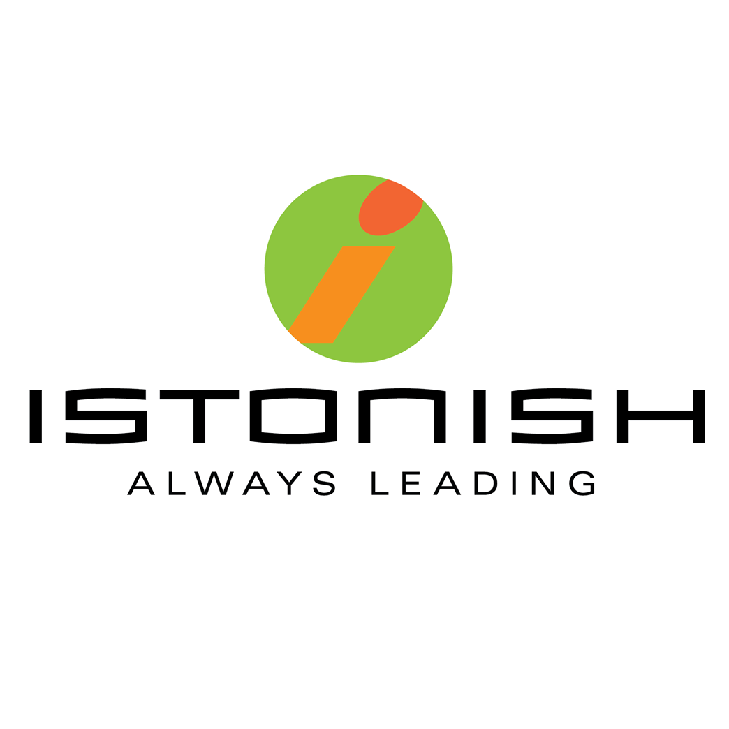 Istonish