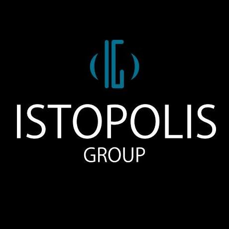 Istopolis Group