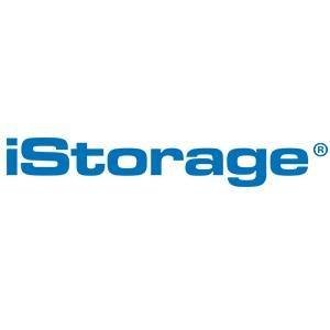 iStorage