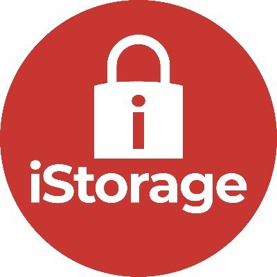 iStorage