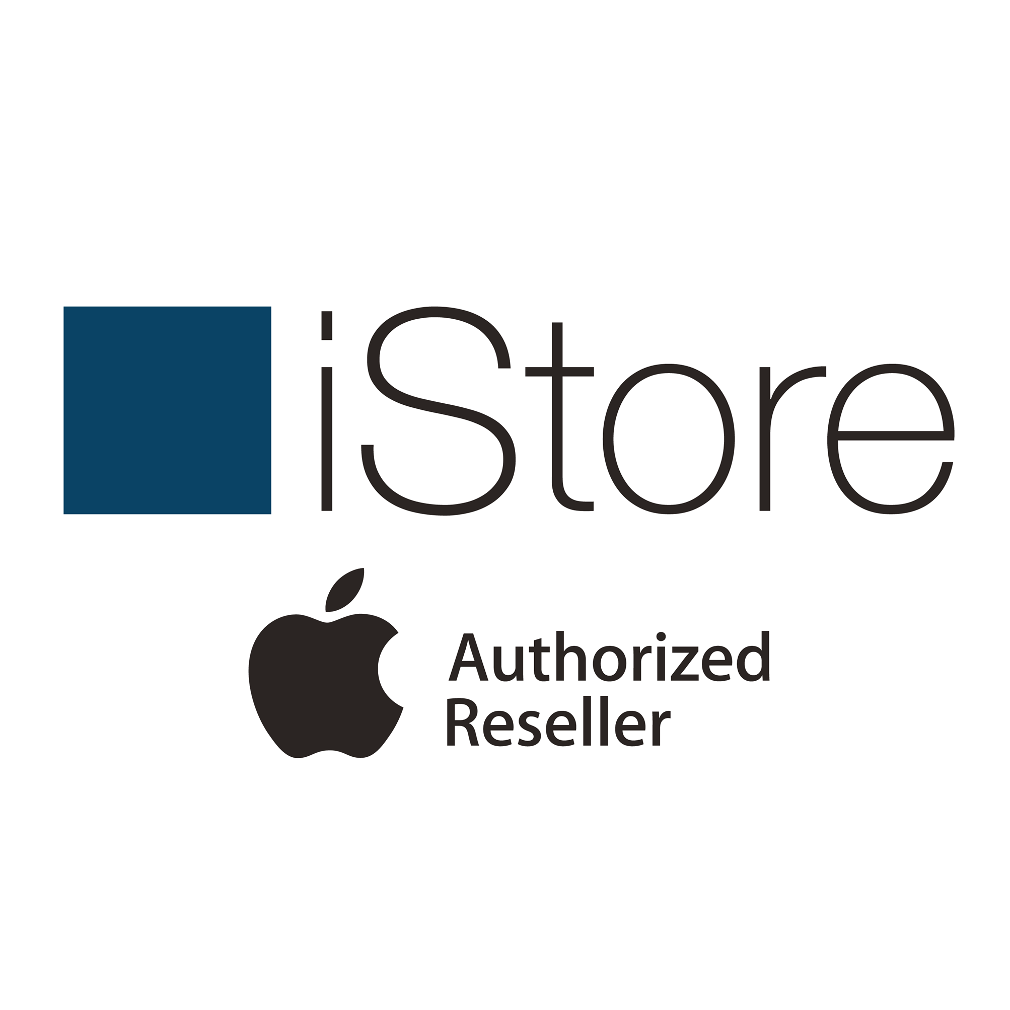 iStore